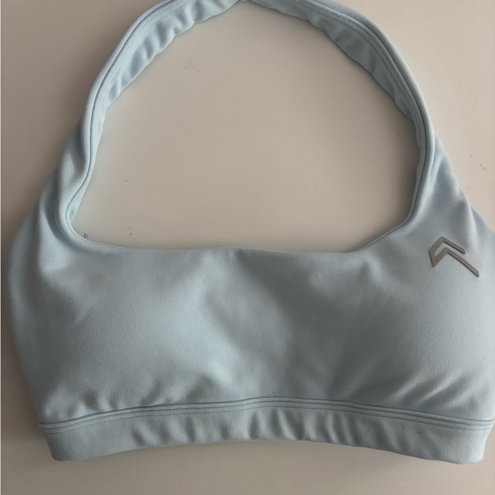 Oner Active EasyLift Halter Bralette